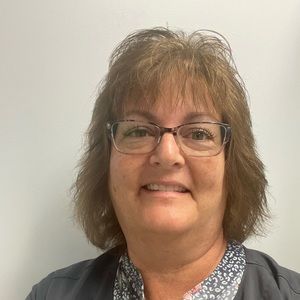 Meet your Posher, Tami